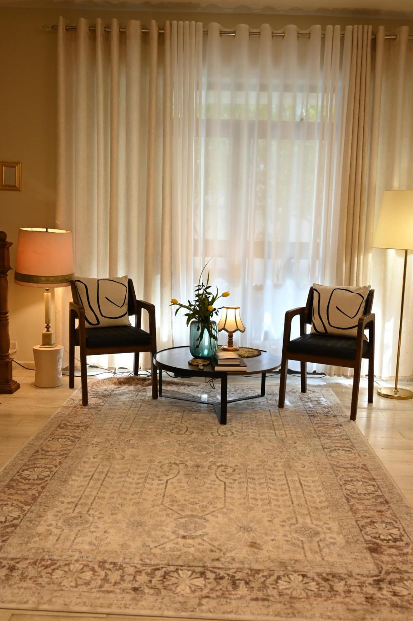 Niche Boutique Hotel Тирана Екстер'єр фото